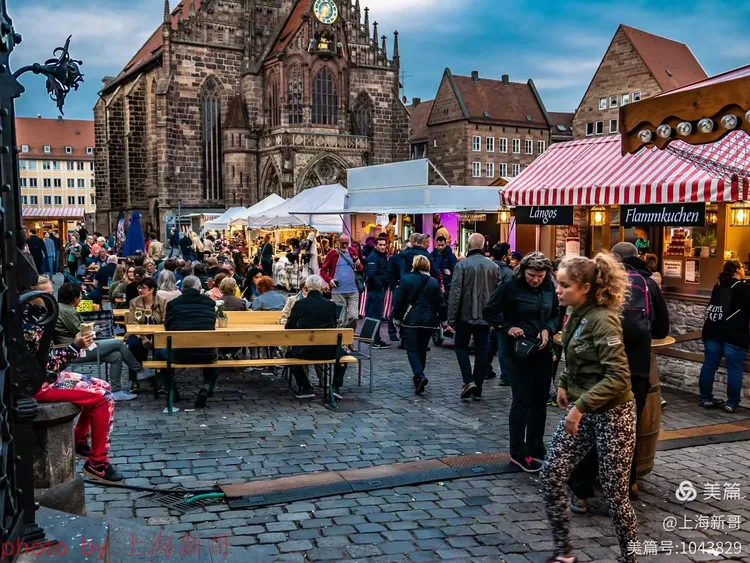 纽伦堡球队德乙最新排名