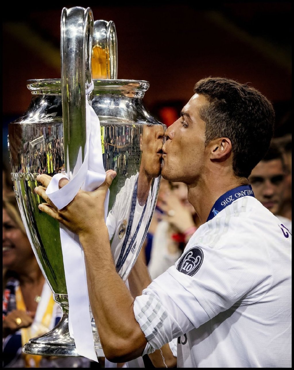 尤文图斯vs切尔西视频