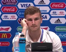 rb莱比锡足球俱乐部