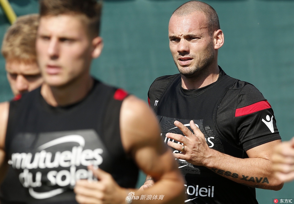 小麦播前整地技术