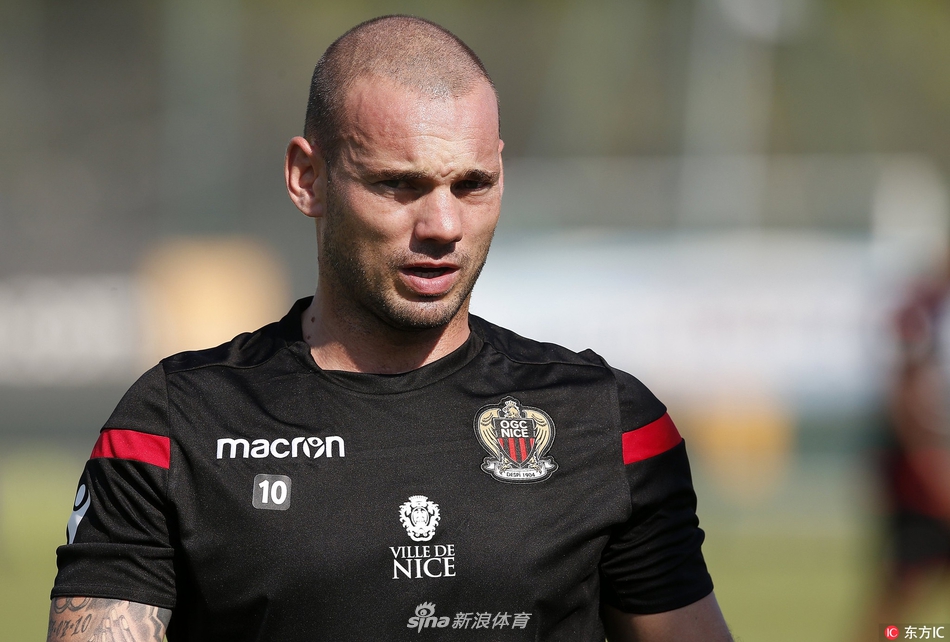 小麦播前整地技术