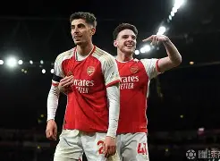 勇士签约霍福德梅尔顿