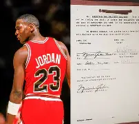 历史上的今天官网