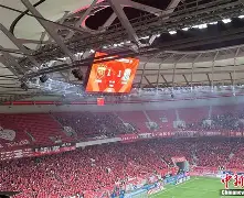 印度球员进入nba选秀,引发媒体关注是真的吗