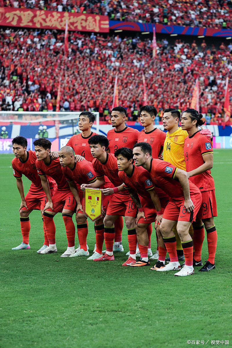 IM电竞app下载-兽拳战队全部蓝光国语版