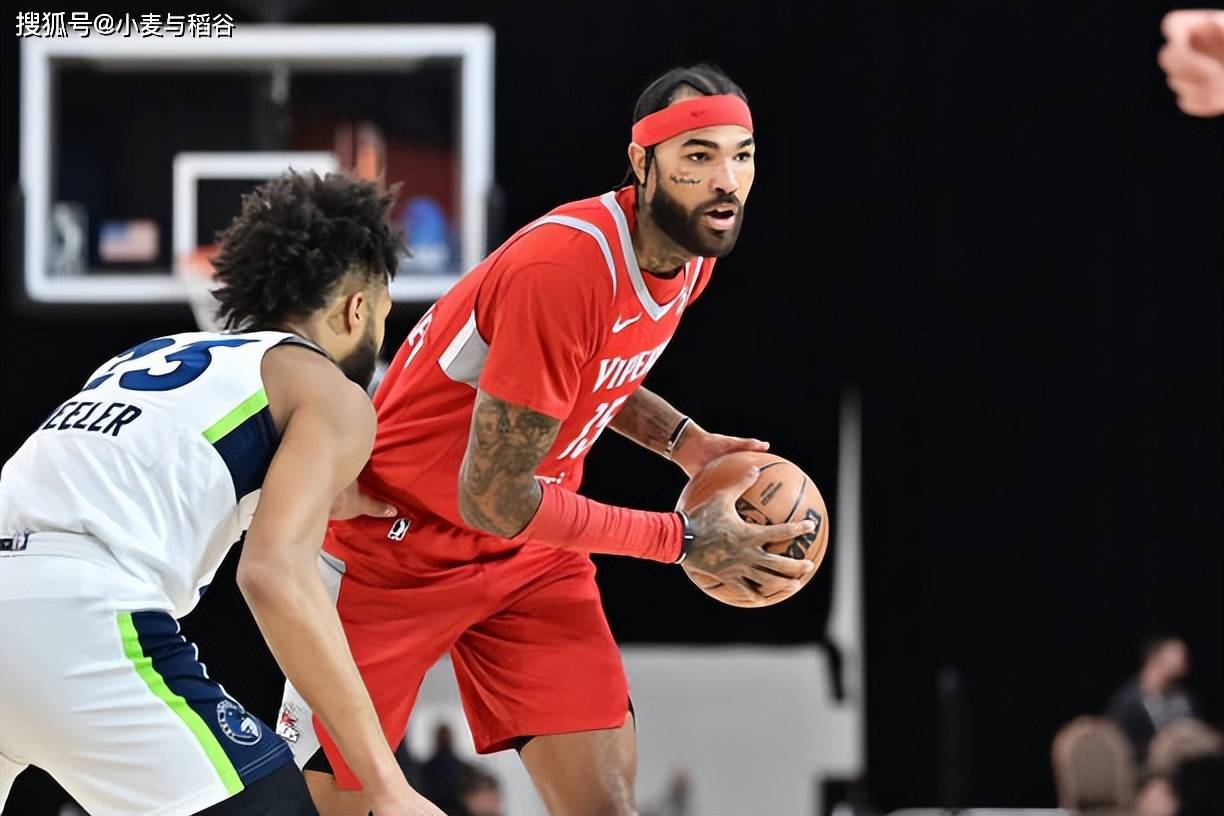 阿拉伯杯2021外围赛比分 阿拉伯杯2021外围赛比分