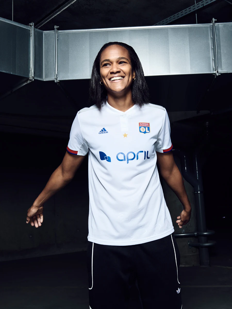 尼姆客场遭遇一场火爆对决,失去领先优势了