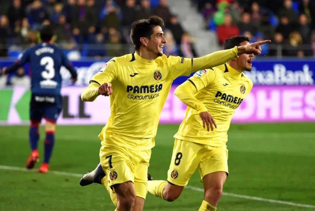 IM电竞app下载-西甲合作伙伴