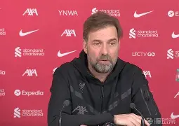 恒大vs拜仁慕尼黑世俱杯