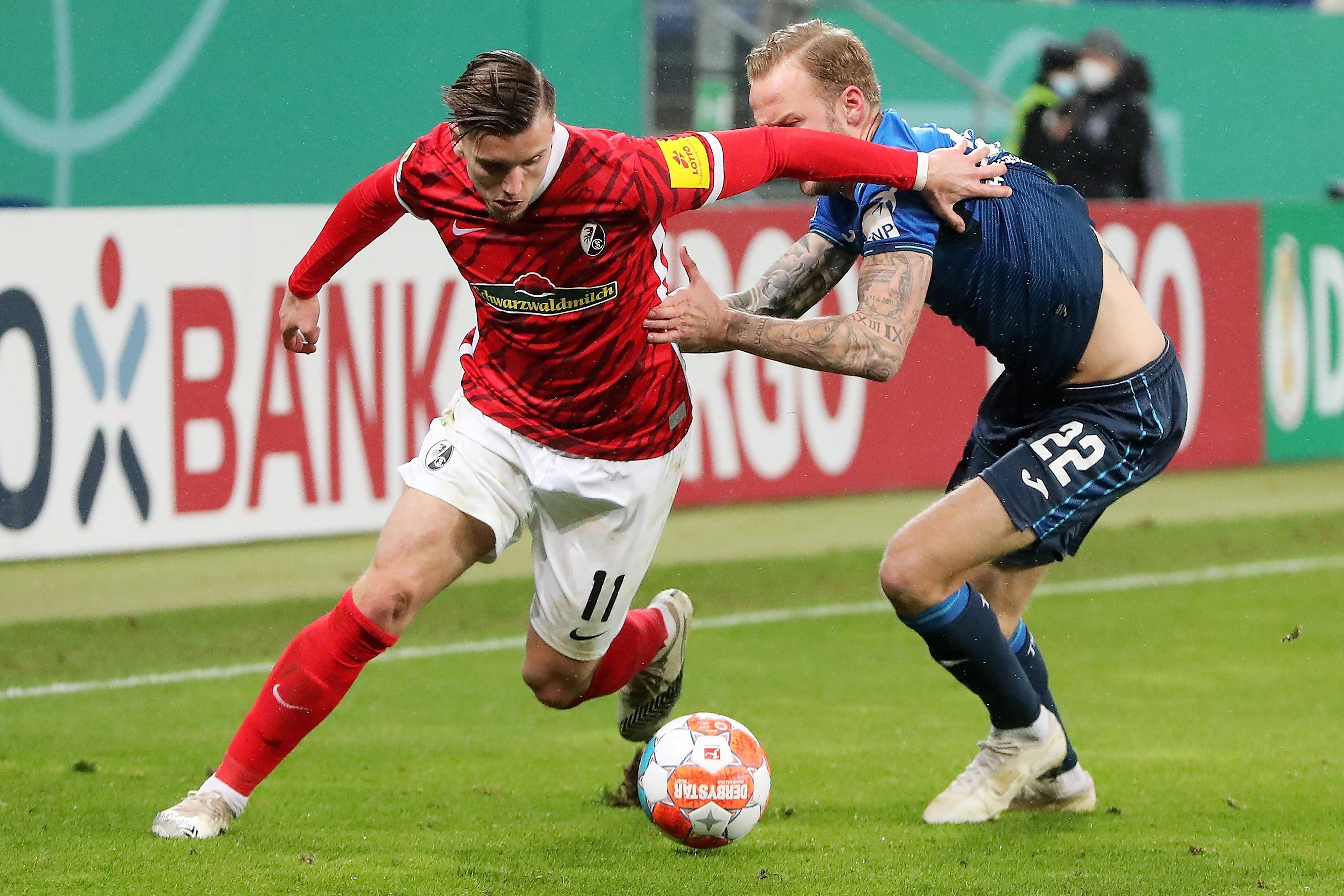 IM电竞游戏平台-柏林赫塔再度受挫,球队陷入低谷