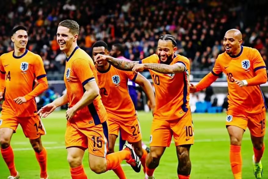 IM官方网站-欧洲青年联赛u19排名