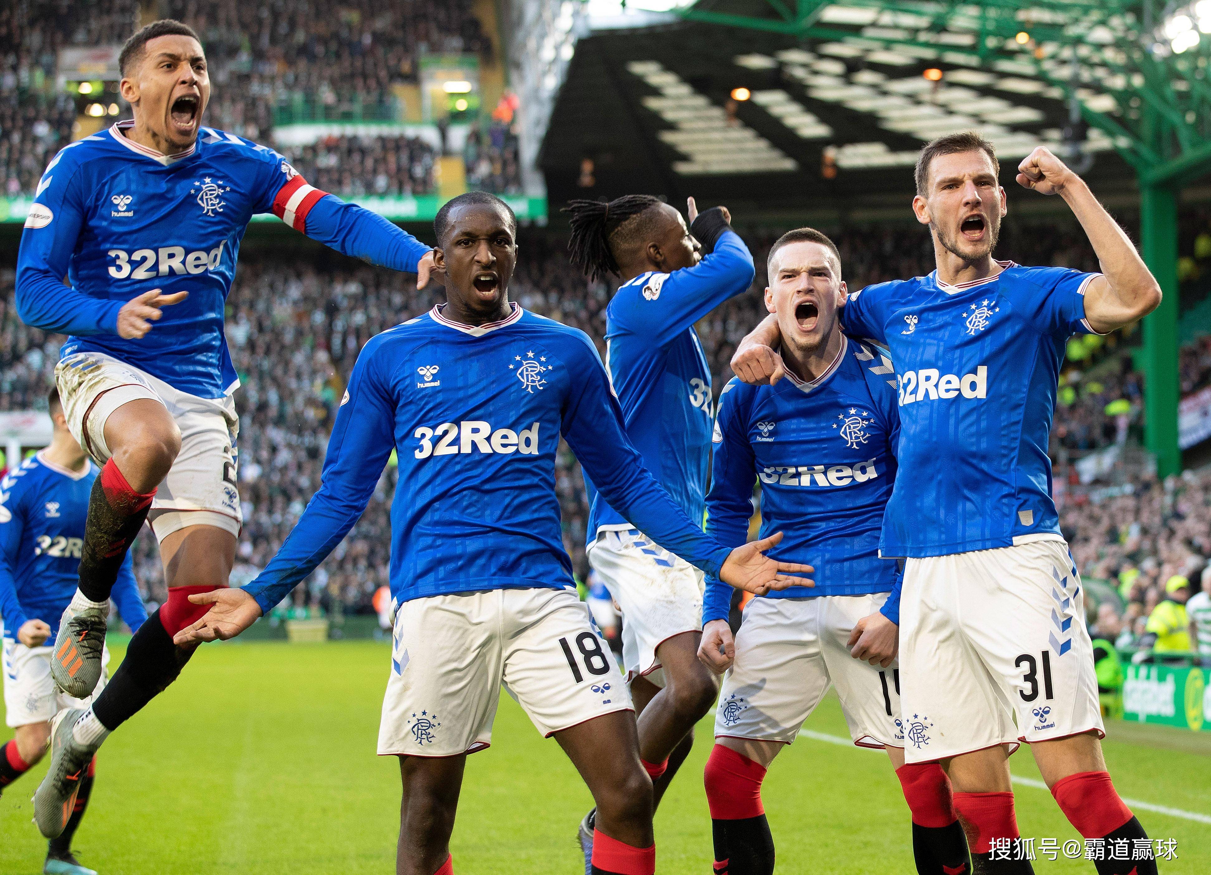 欧洲青年联赛u19排名