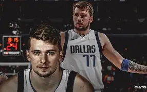 IM电竞游戏平台-巴塞罗那vs阿拉维斯