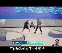 巴塞罗那vs阿拉维斯