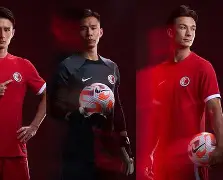 IM电竞app下载-足球香港队