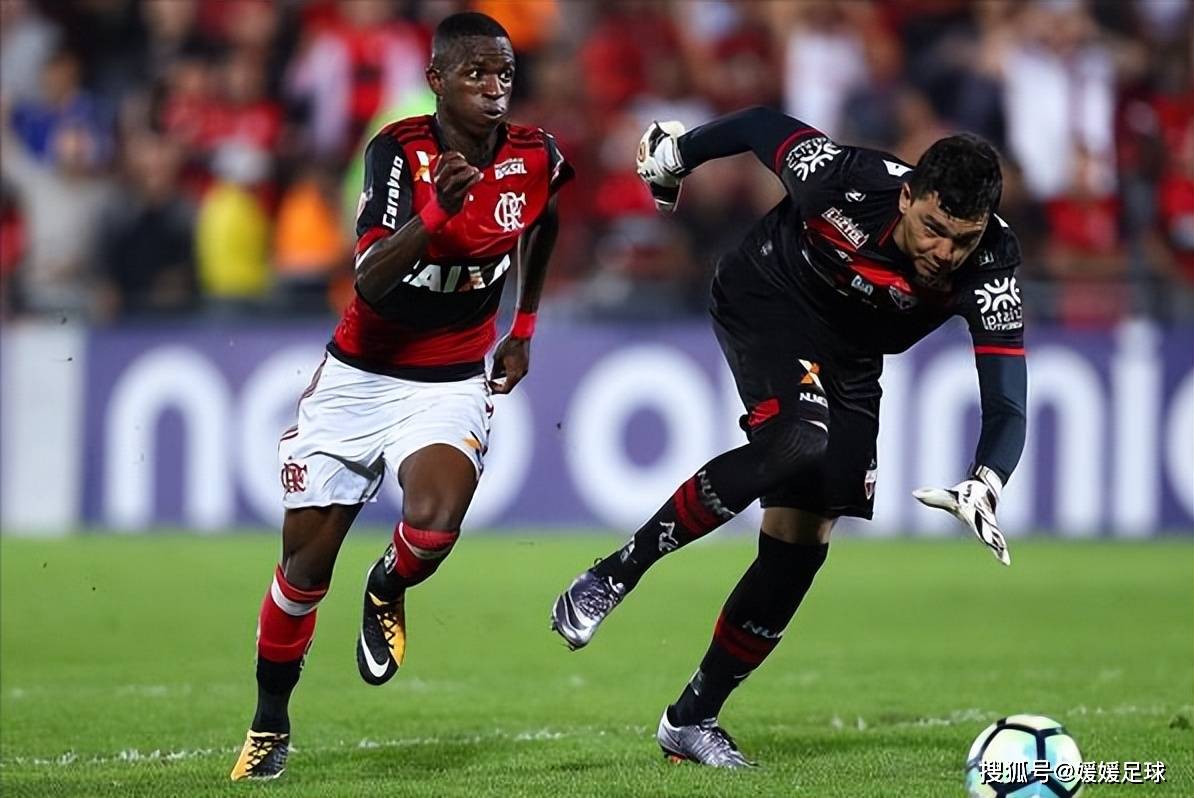 汉堡队最新比赛