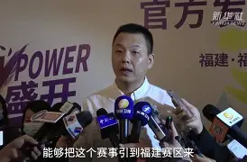 全国篮球职业联赛共12支篮球队参赛