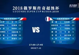 文班亚马vs字母哥比赛视频