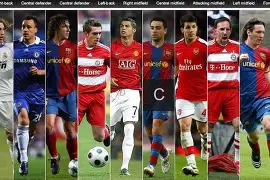 IM电竞游戏平台-2021欧洲杯联赛淘汰赛规则