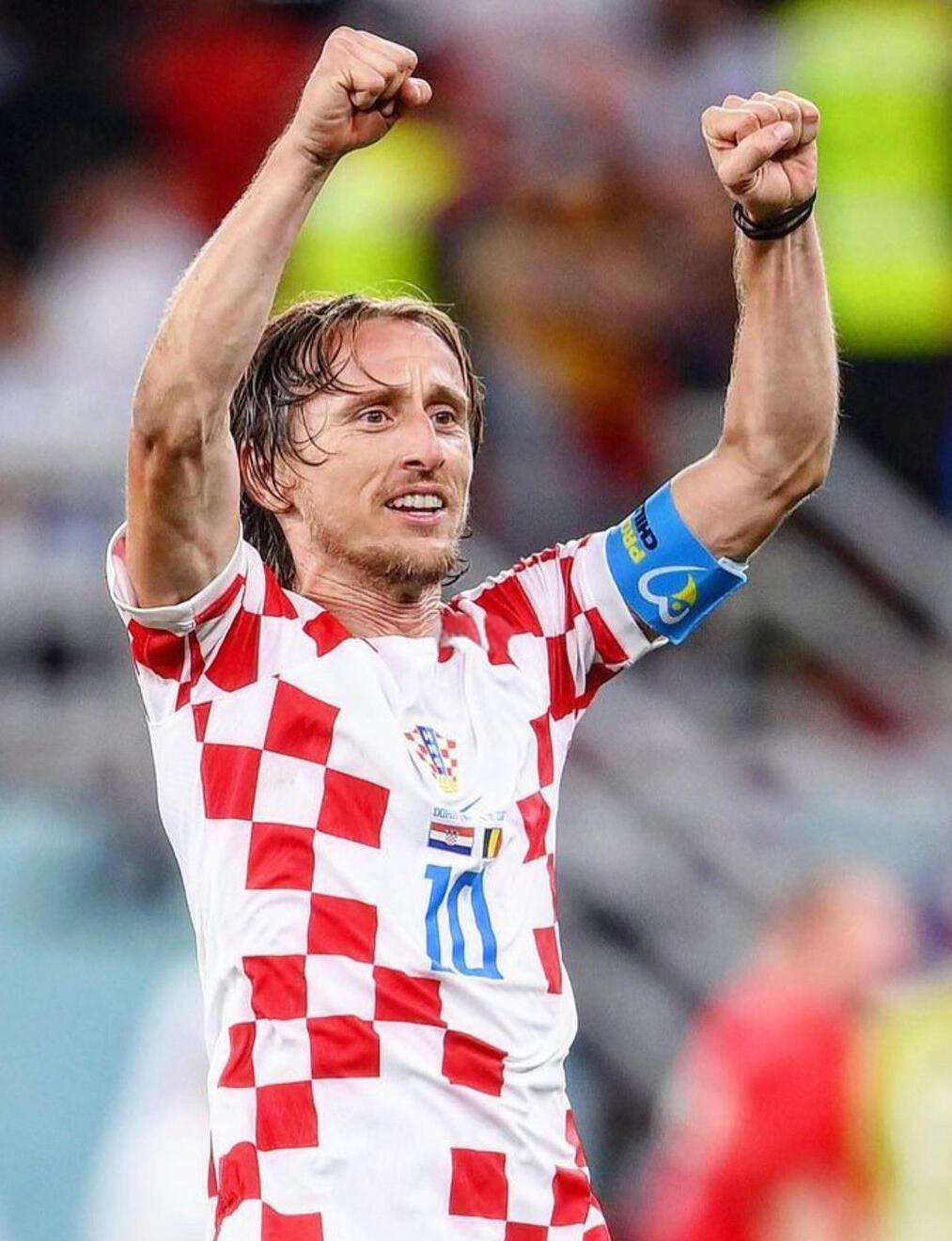 IM电竞游戏平台-克罗地亚队员2021