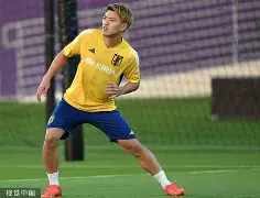 IM电竞游戏平台-东条由布子大东亚战争真相