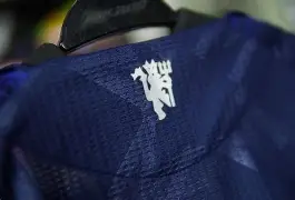 曼联vs亚特兰大比赛时间