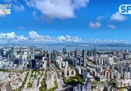 IM电竞游戏平台-马可波罗三大必胜技巧